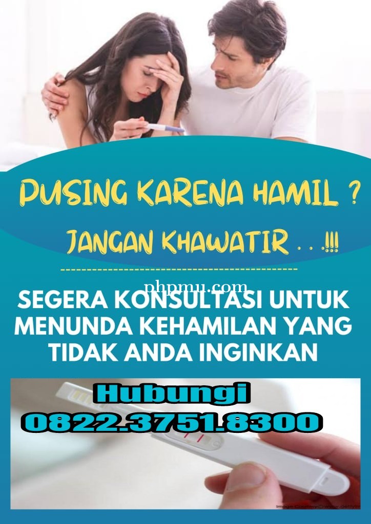 Obat Aborsi Cytotec Di Kepahiang Wa 0858-9294-2094 Obat Penggugur Kandungan 085892942094