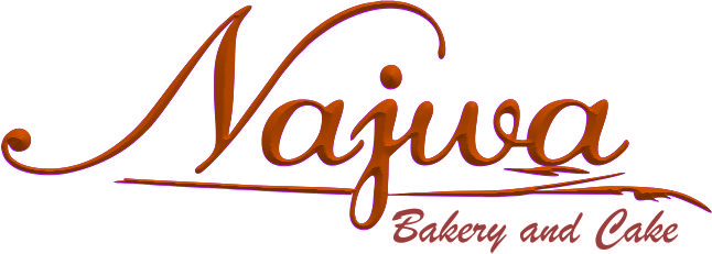 NAJWA BAKERY AND CAKE