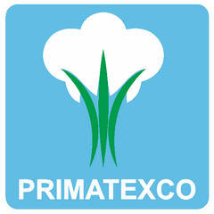 PT. Primatexco Indonesia Batang