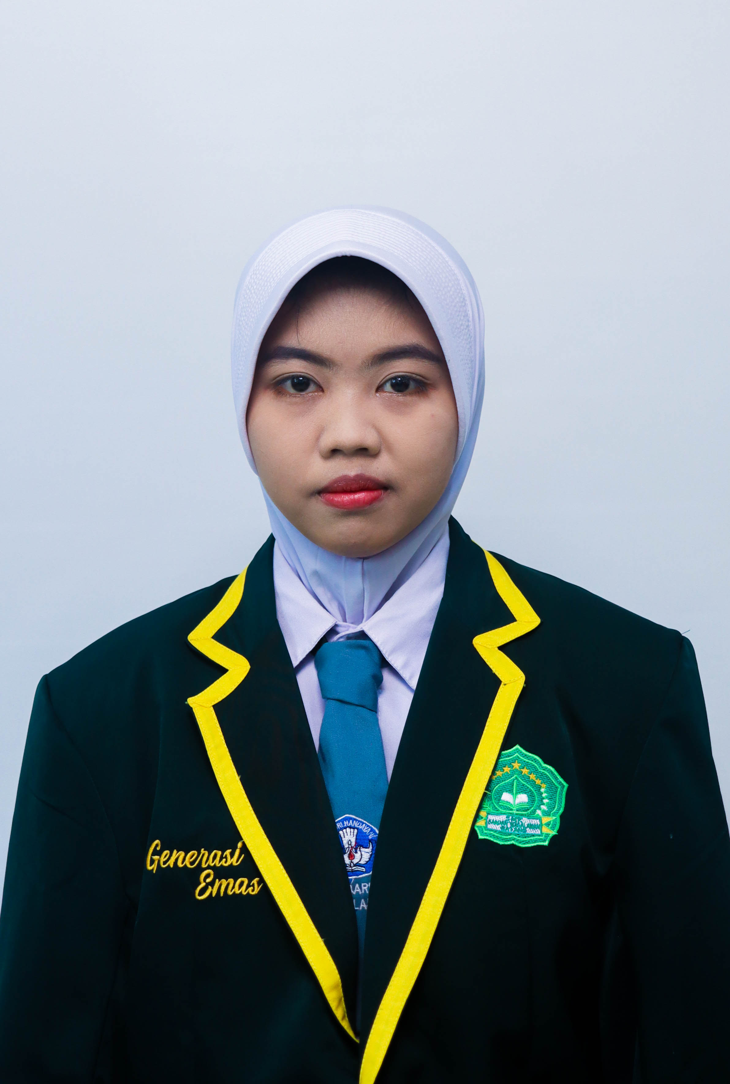 Rezya Septia Ramadhani