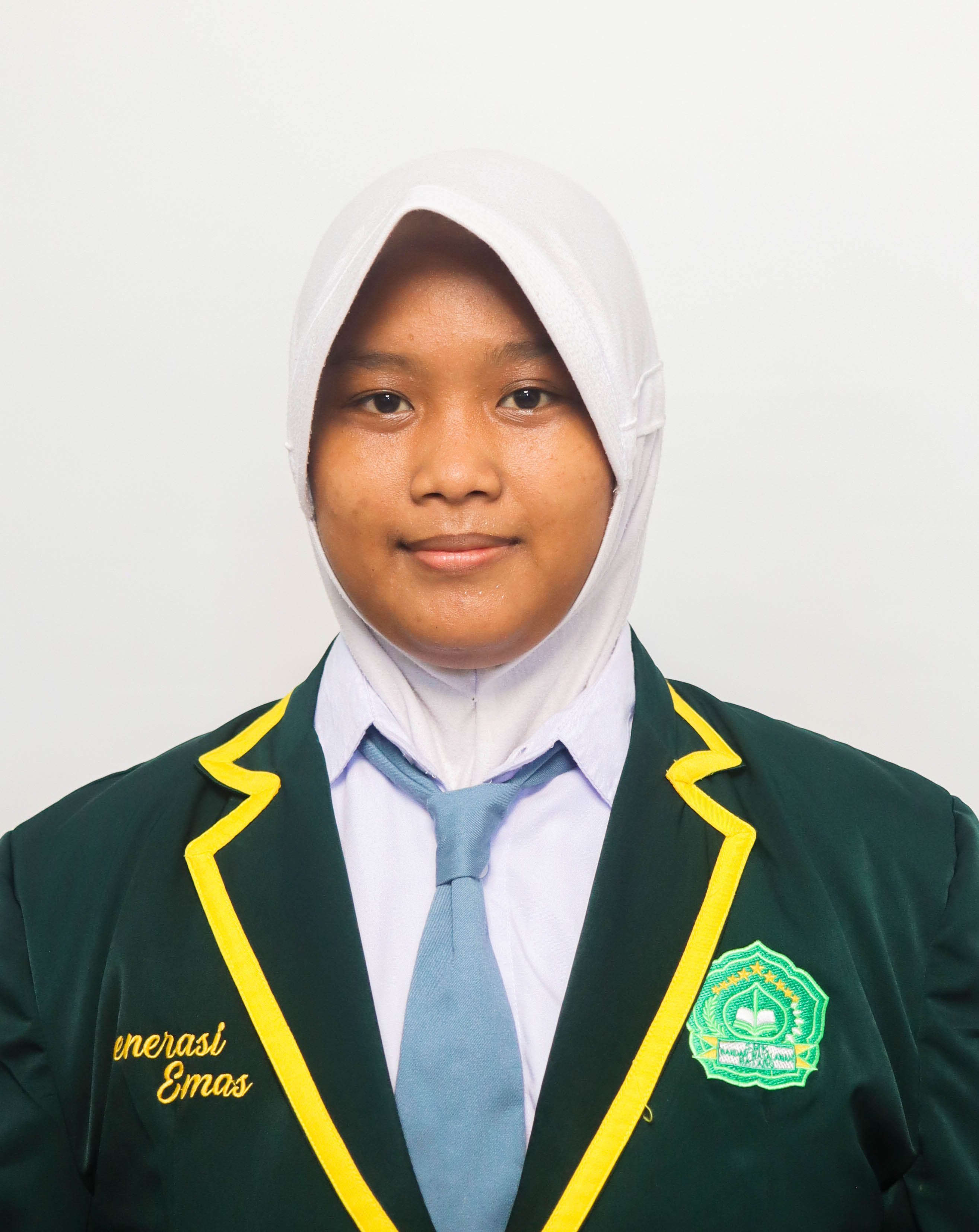 Multri Yuli Asyafa